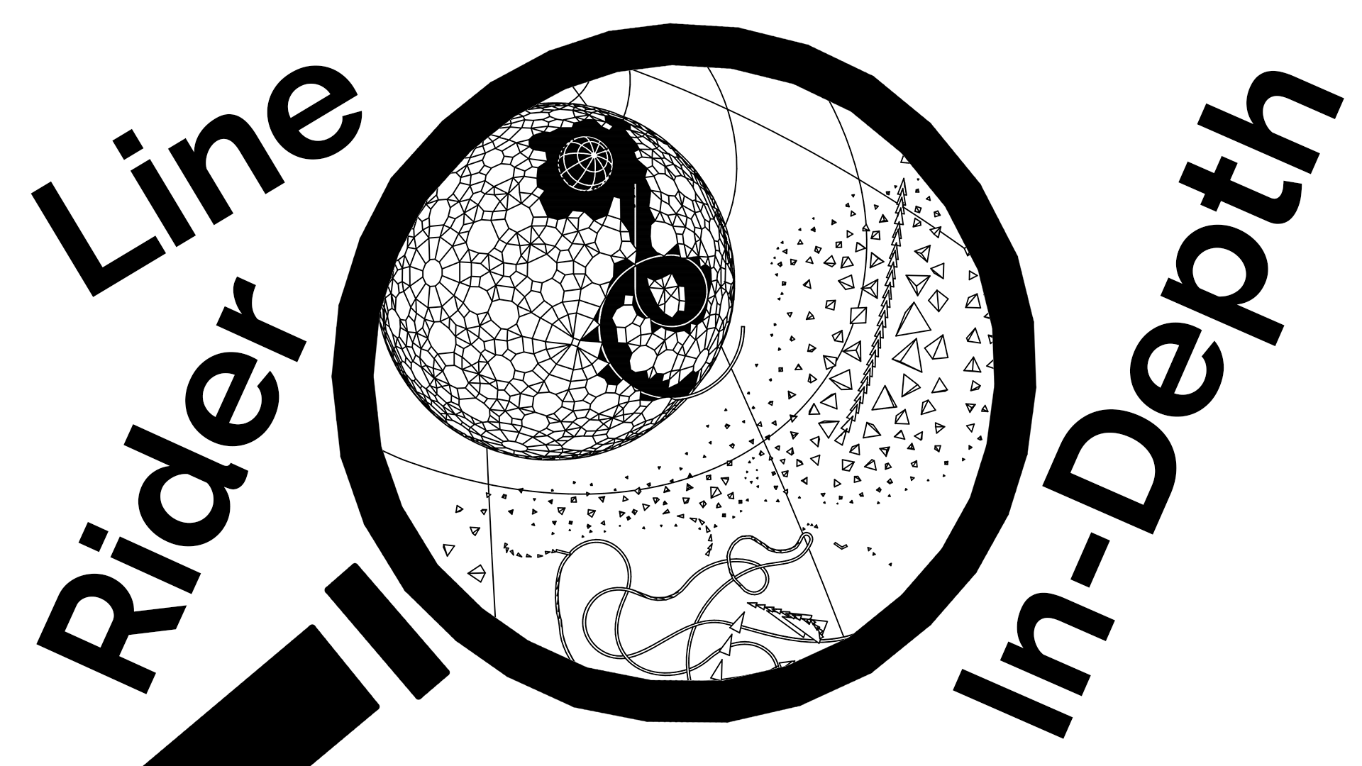 omniverse 2 line rider in depth thumbnail.png