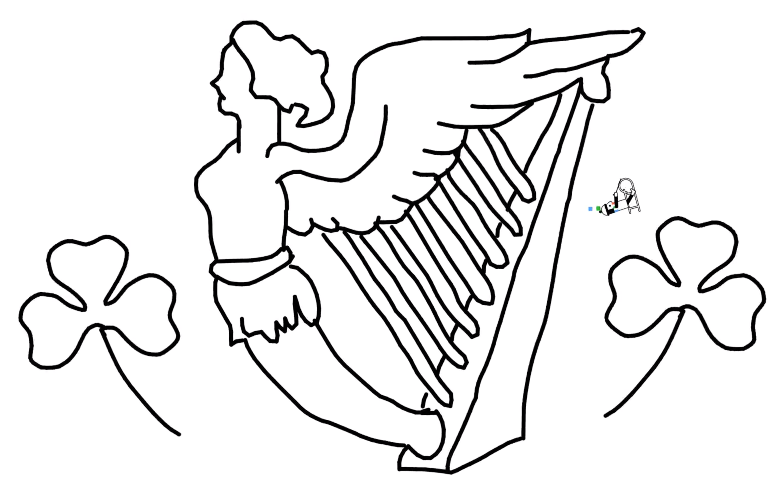 Screen Shot 2020-06-14 at 2.13.28 PM.png