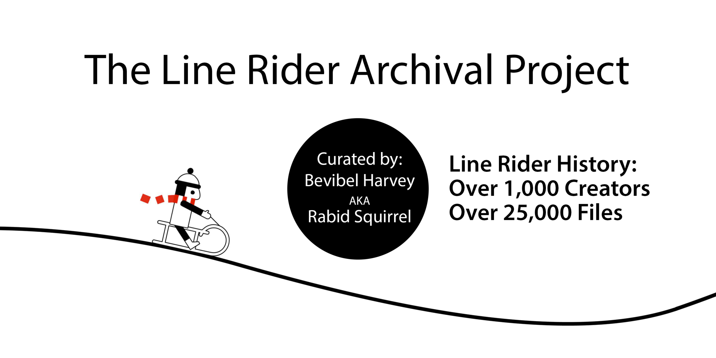 archival project v2.png