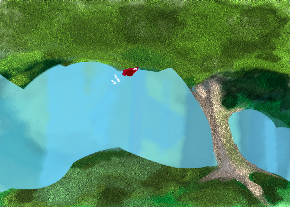 page3.png