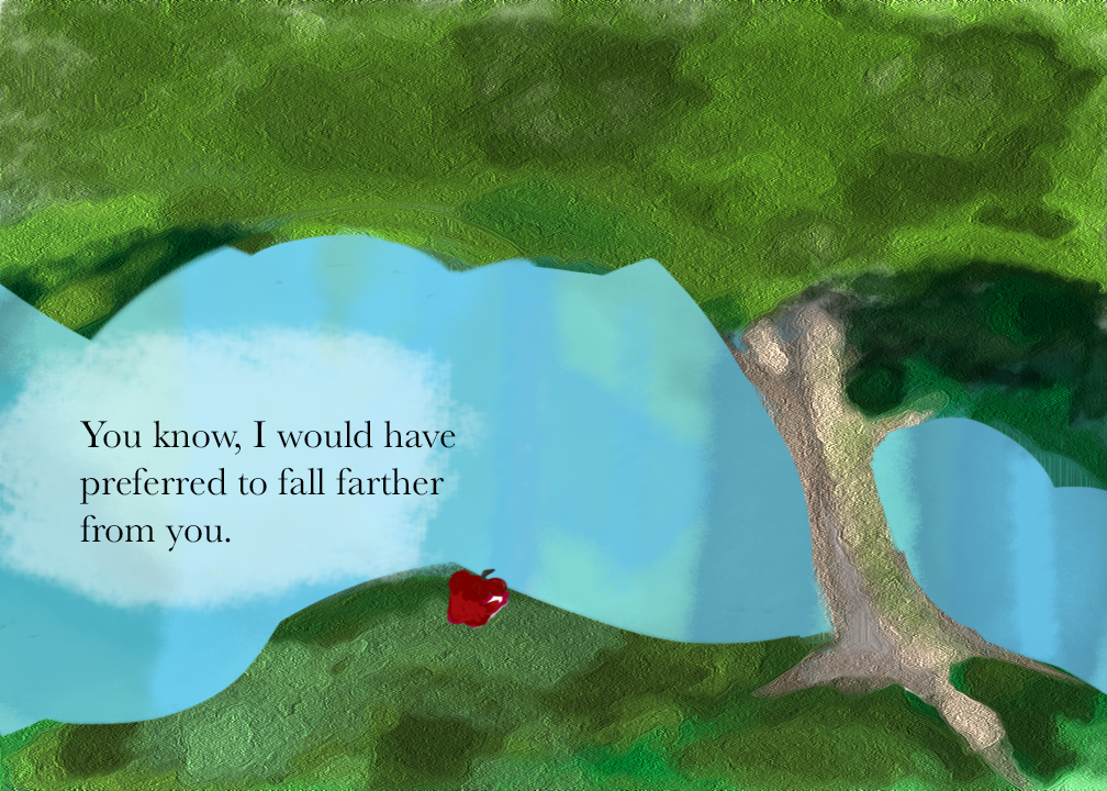 page6.png