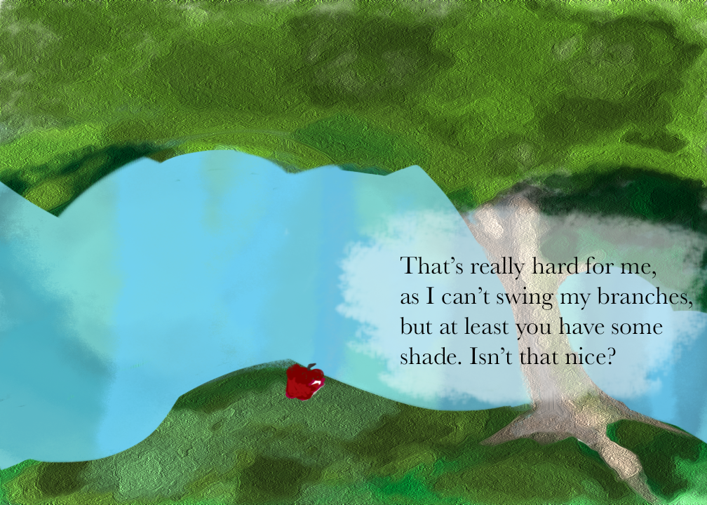 page7.png