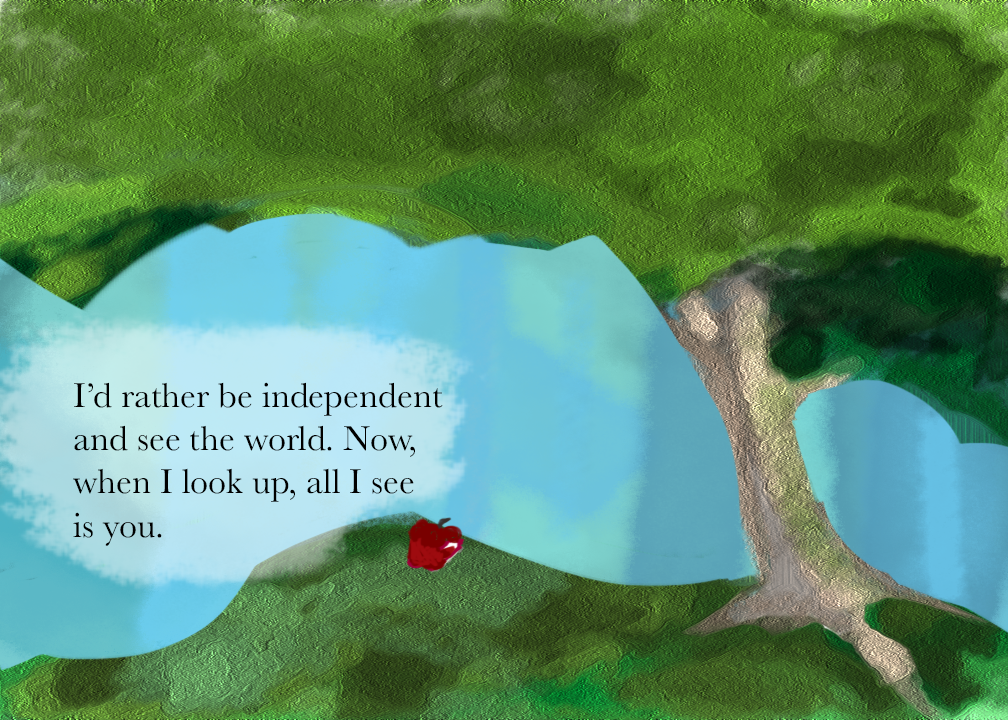 page8.png