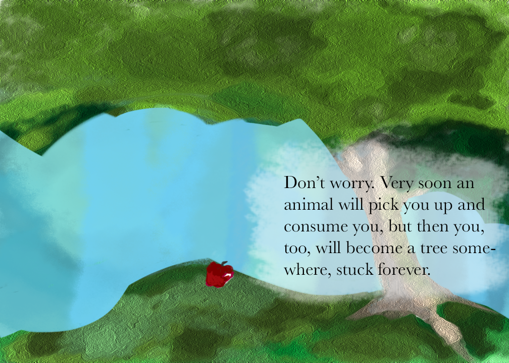 page9.png