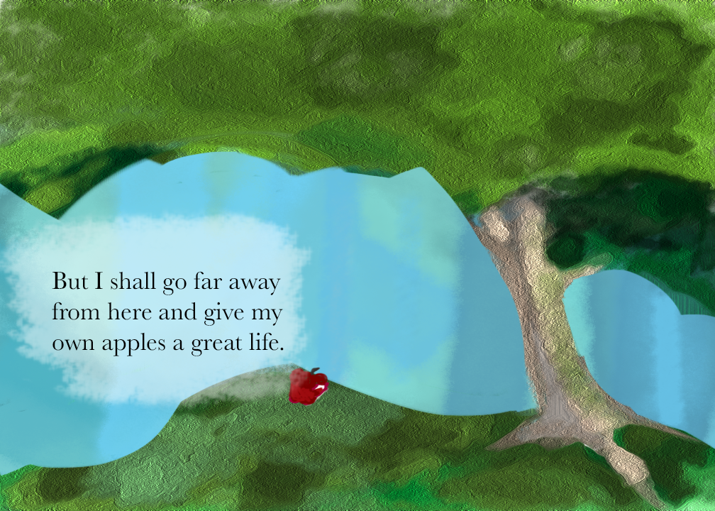 page10.png