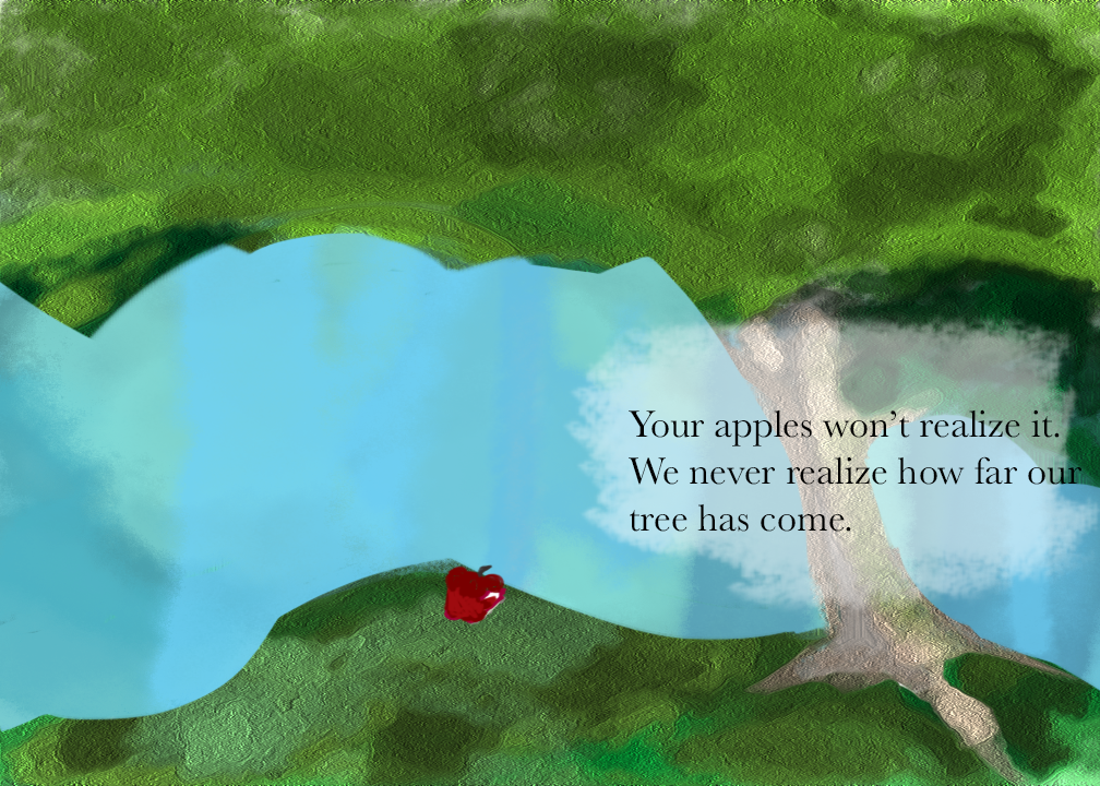 page11.png