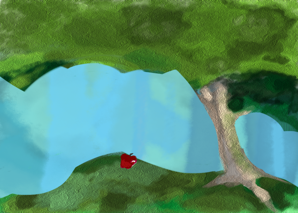 page12.png