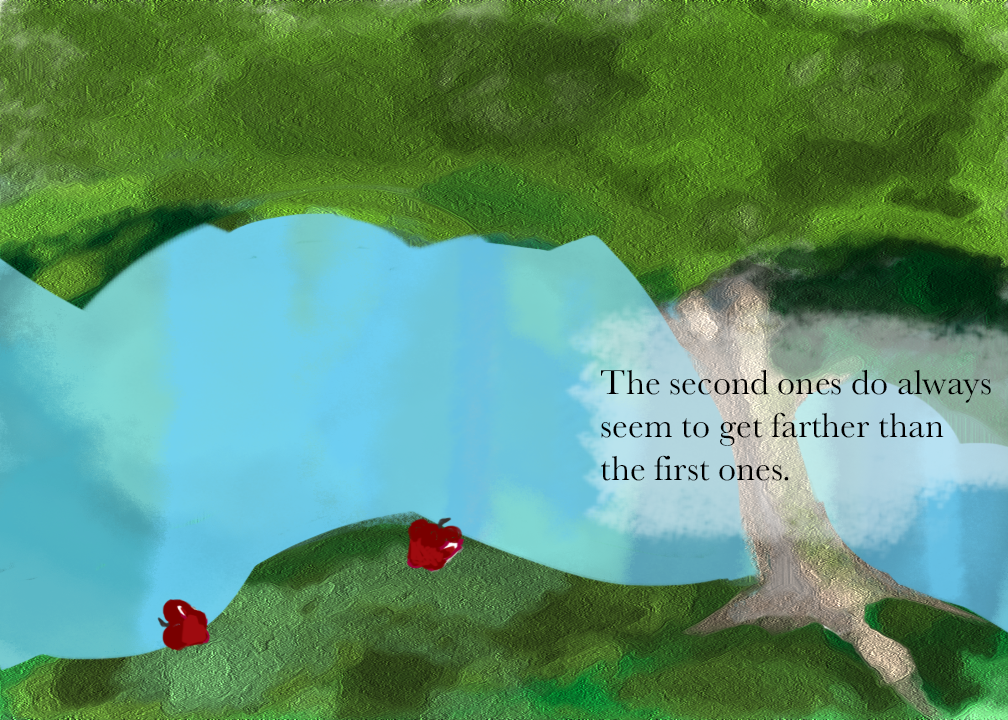 page15.png