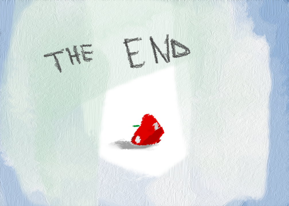 page16.png