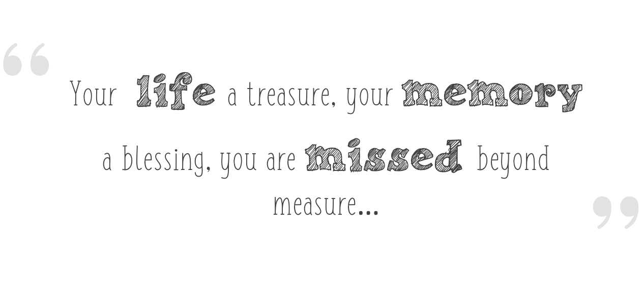 Header copy.png