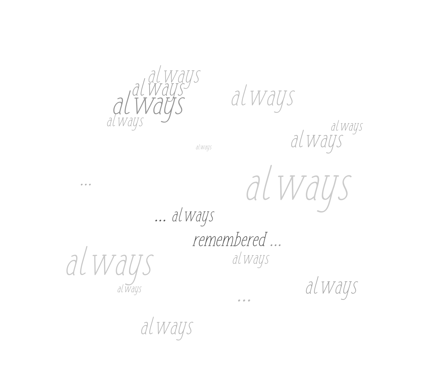 Footer6.png