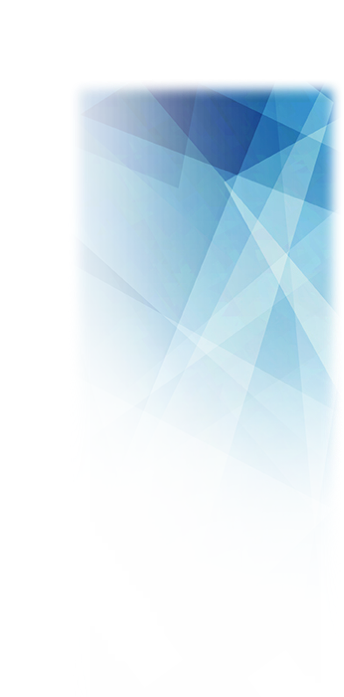 Vertical Column 2.png