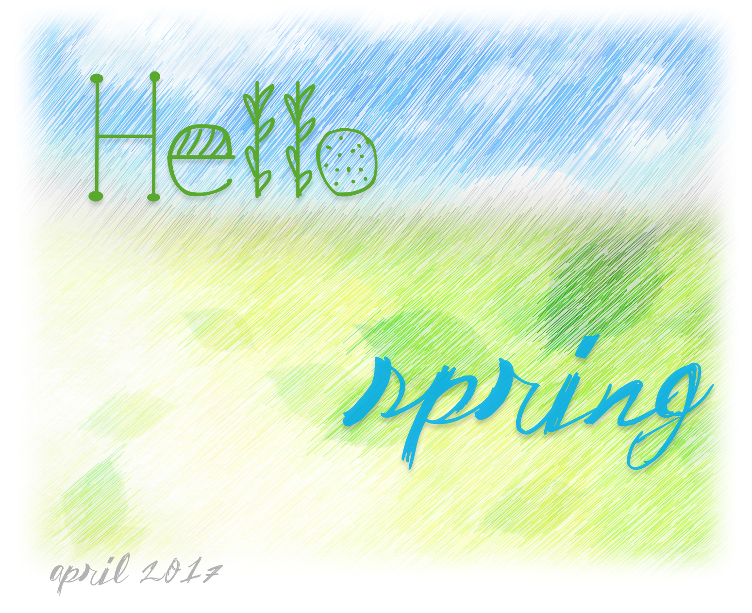 Header April 2.png