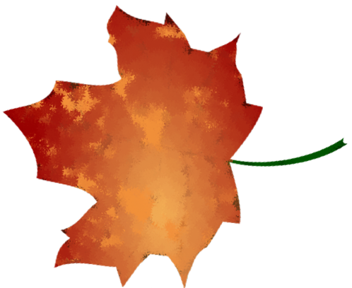 Object 4.png