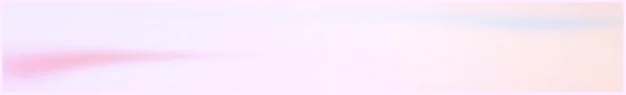 Runner 1.png