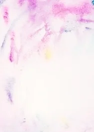 second watercolor.jpg