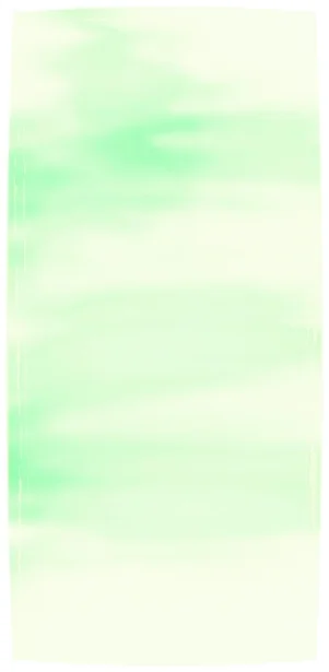 watercolor-texture-background-green.jpg