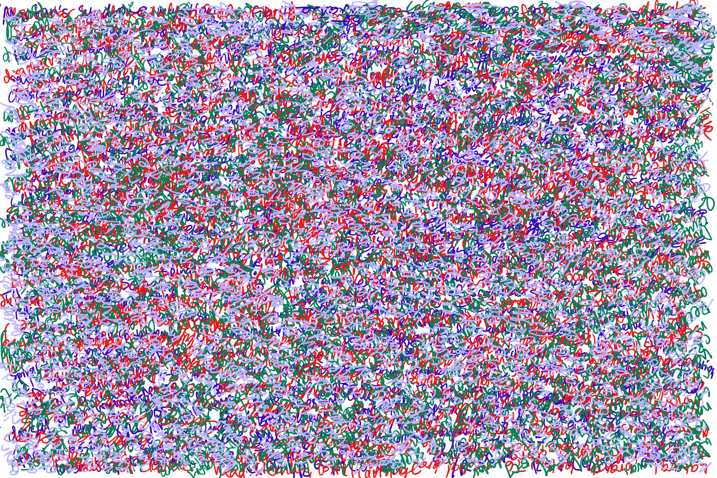 Cramming_editAW_MP.png