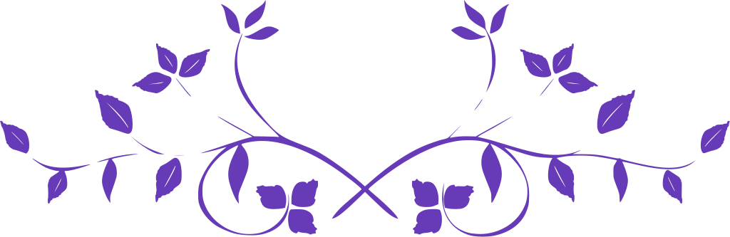 1221422-673ab7.png
