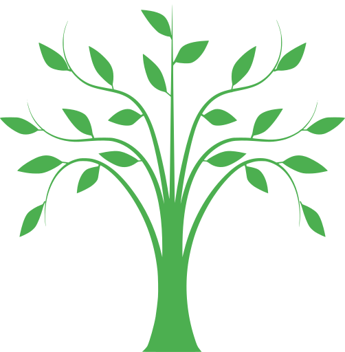 312507-4caf50.png