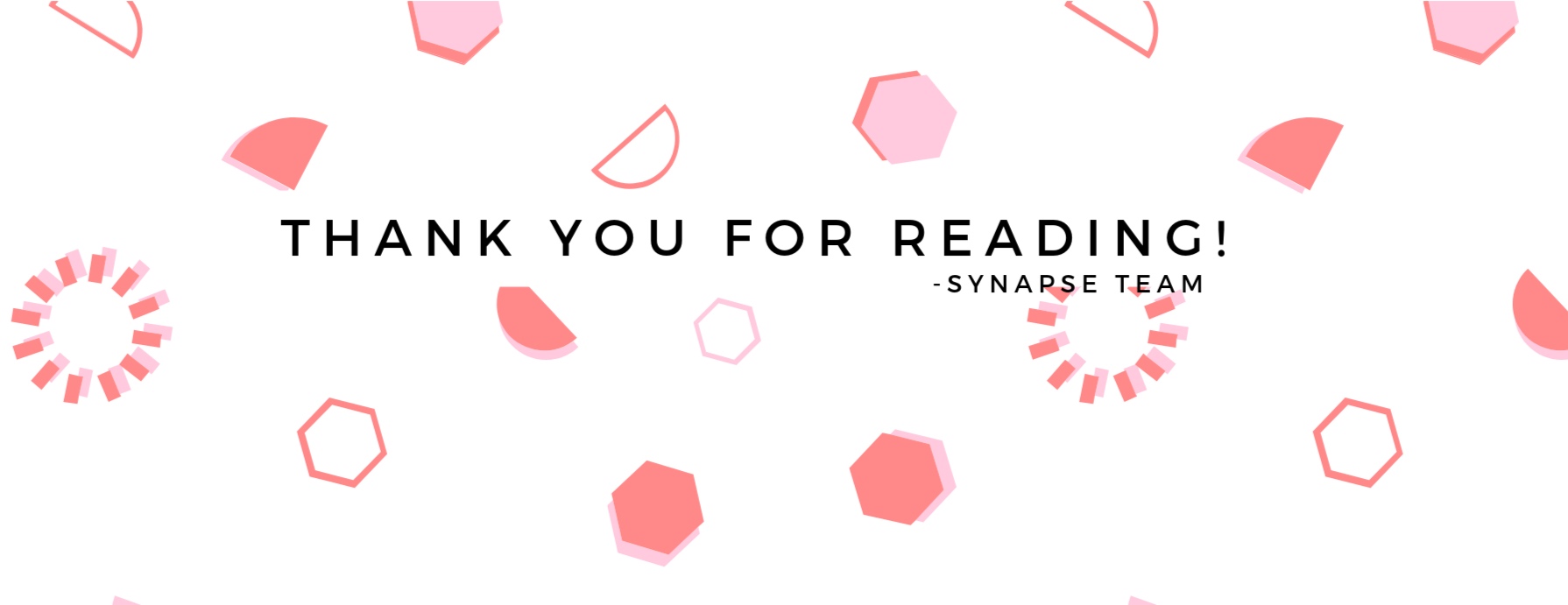 synapse+may-6.jpg