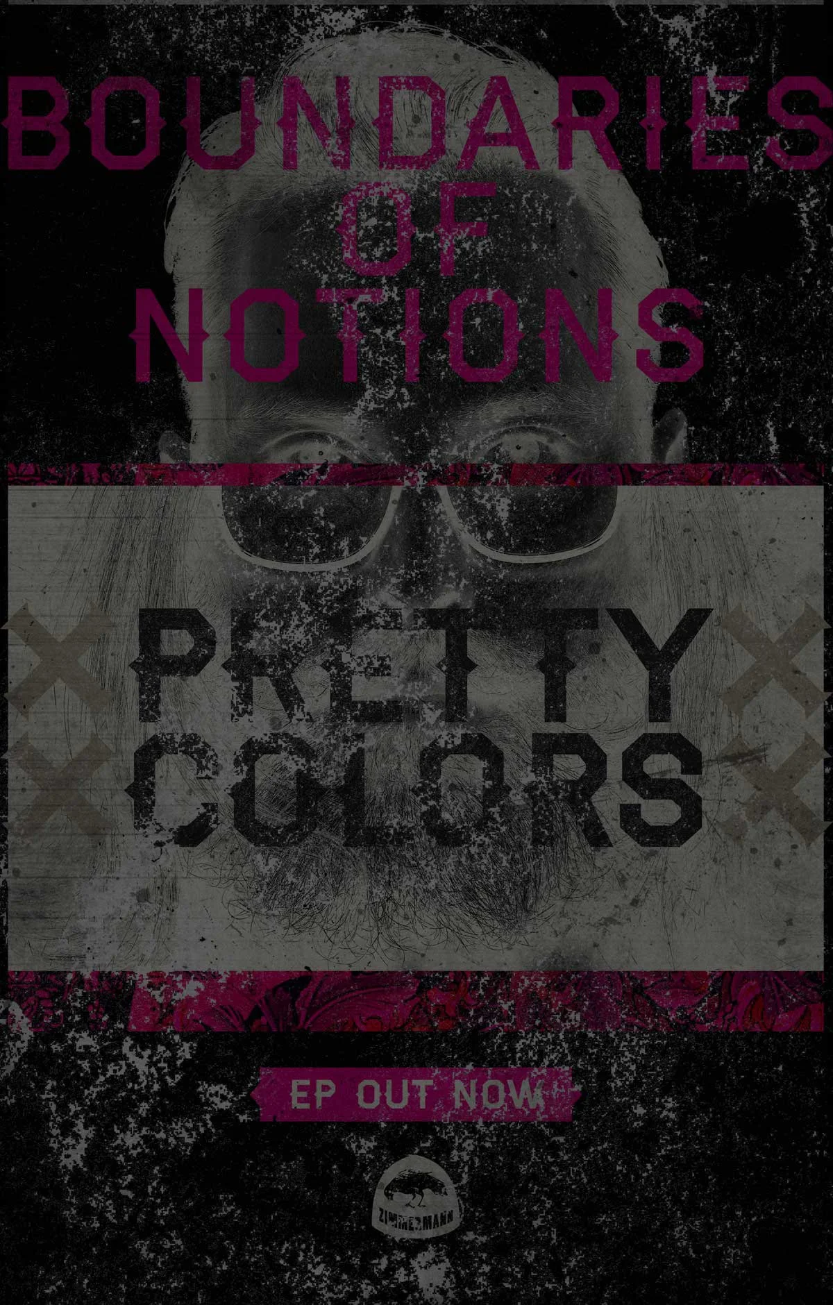 boundaries-of-notions-ep-temp-poster3.jpg