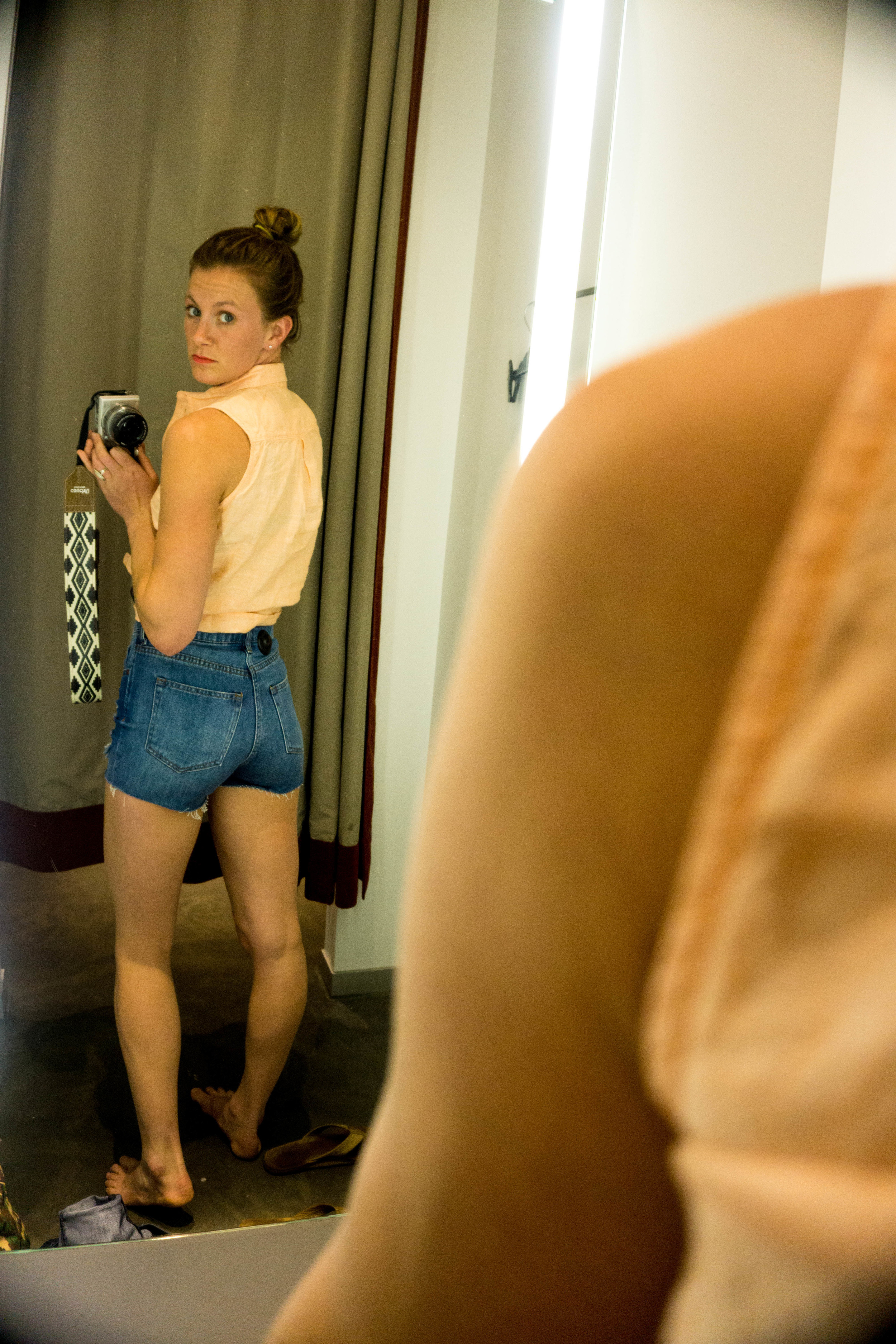 Tomgirl m+d-5.jpg