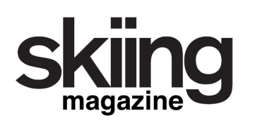 Skiing-Logo-500x386.png