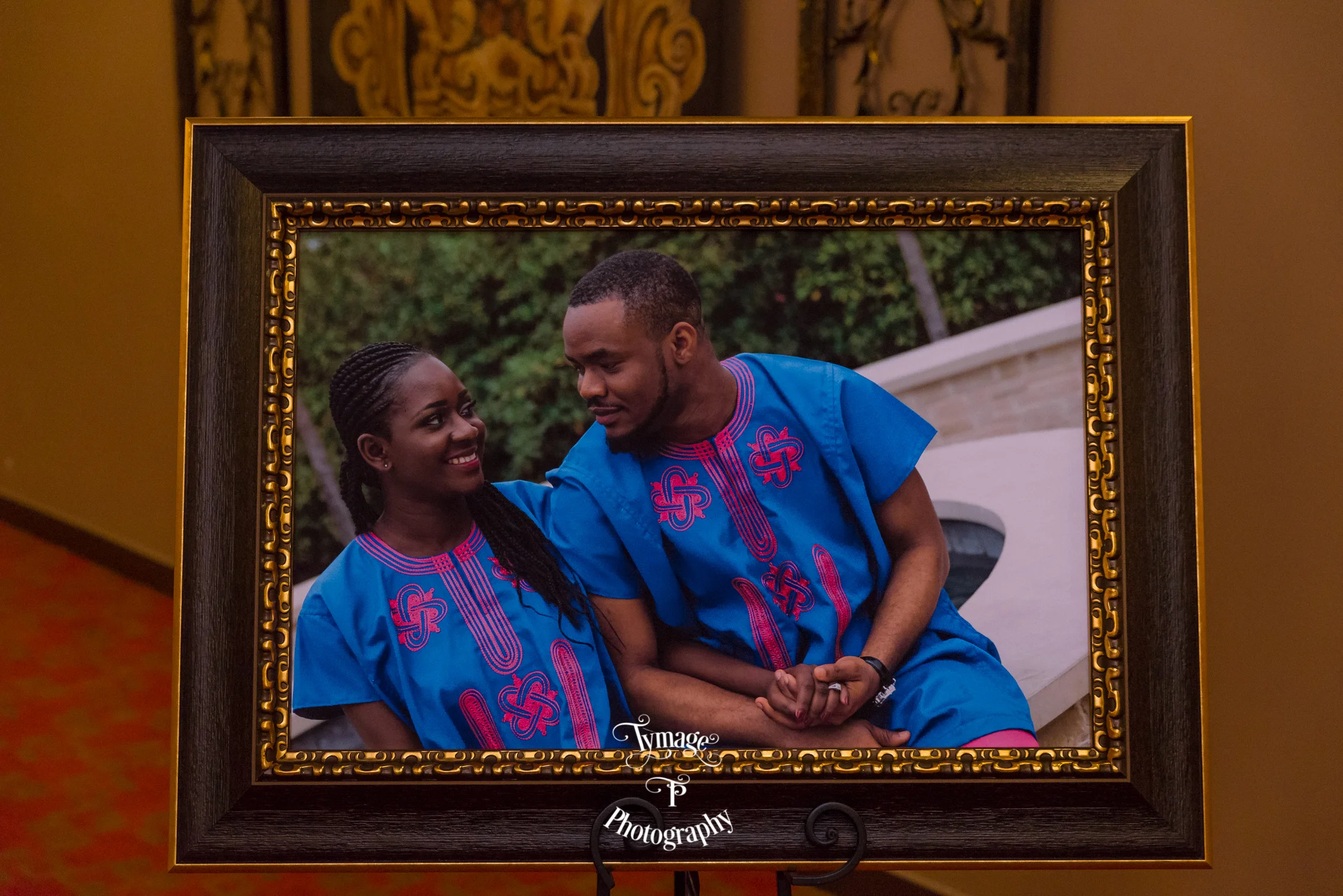 Femi & Jumoke Trad Engagement- 04162016- 0553.jpg