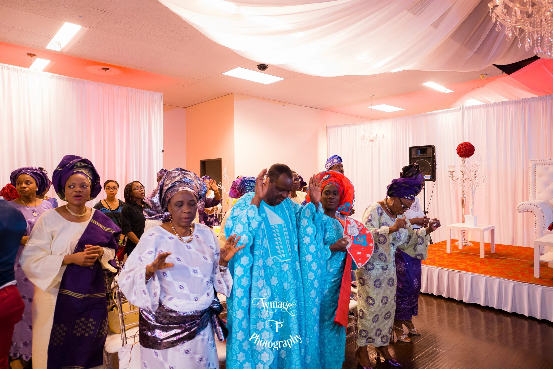 Femi & Jumoke Trad Engagement- 04162016- 0603.jpg