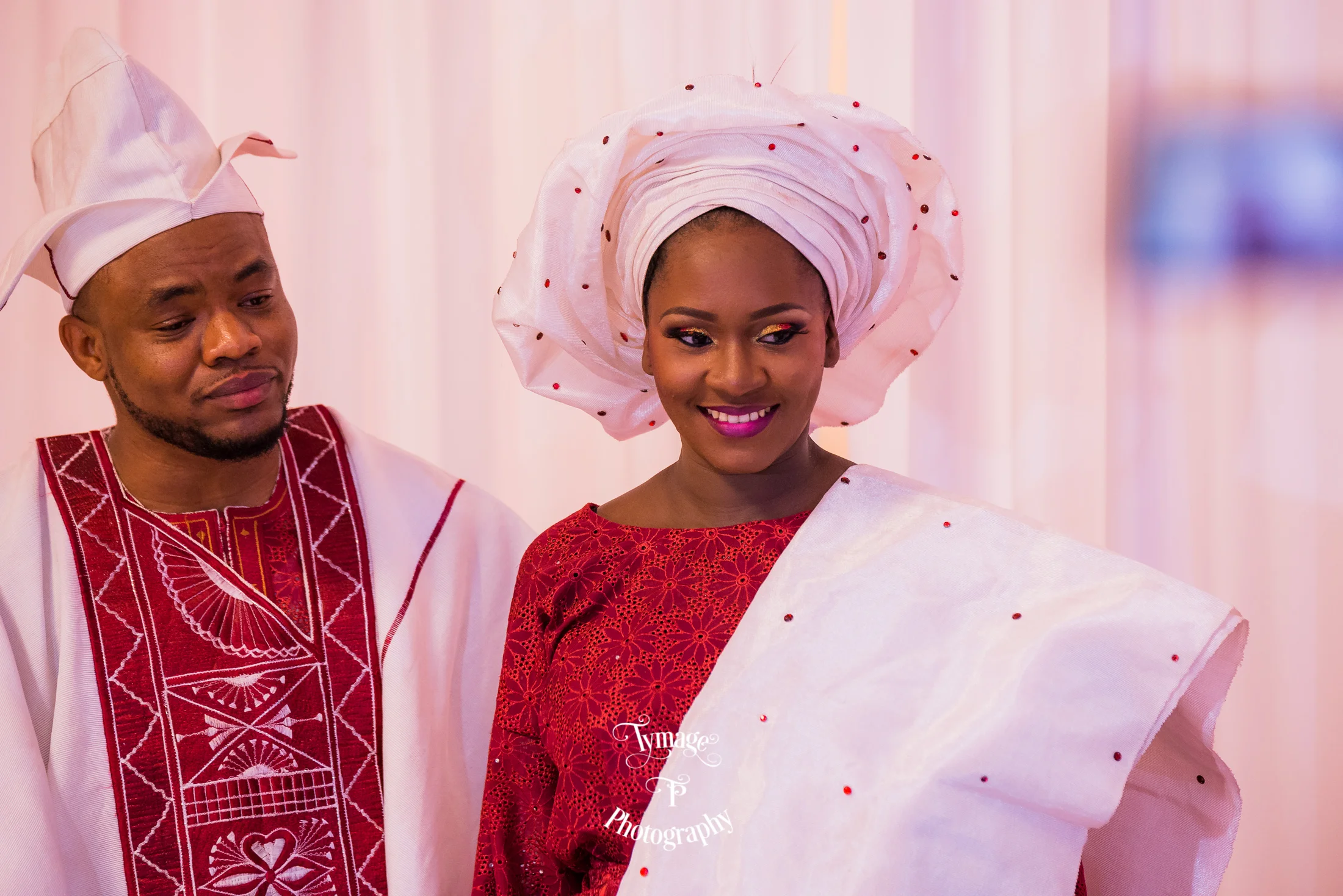 Femi & Jumoke Trad Engagement- 04162016- 1297.jpg