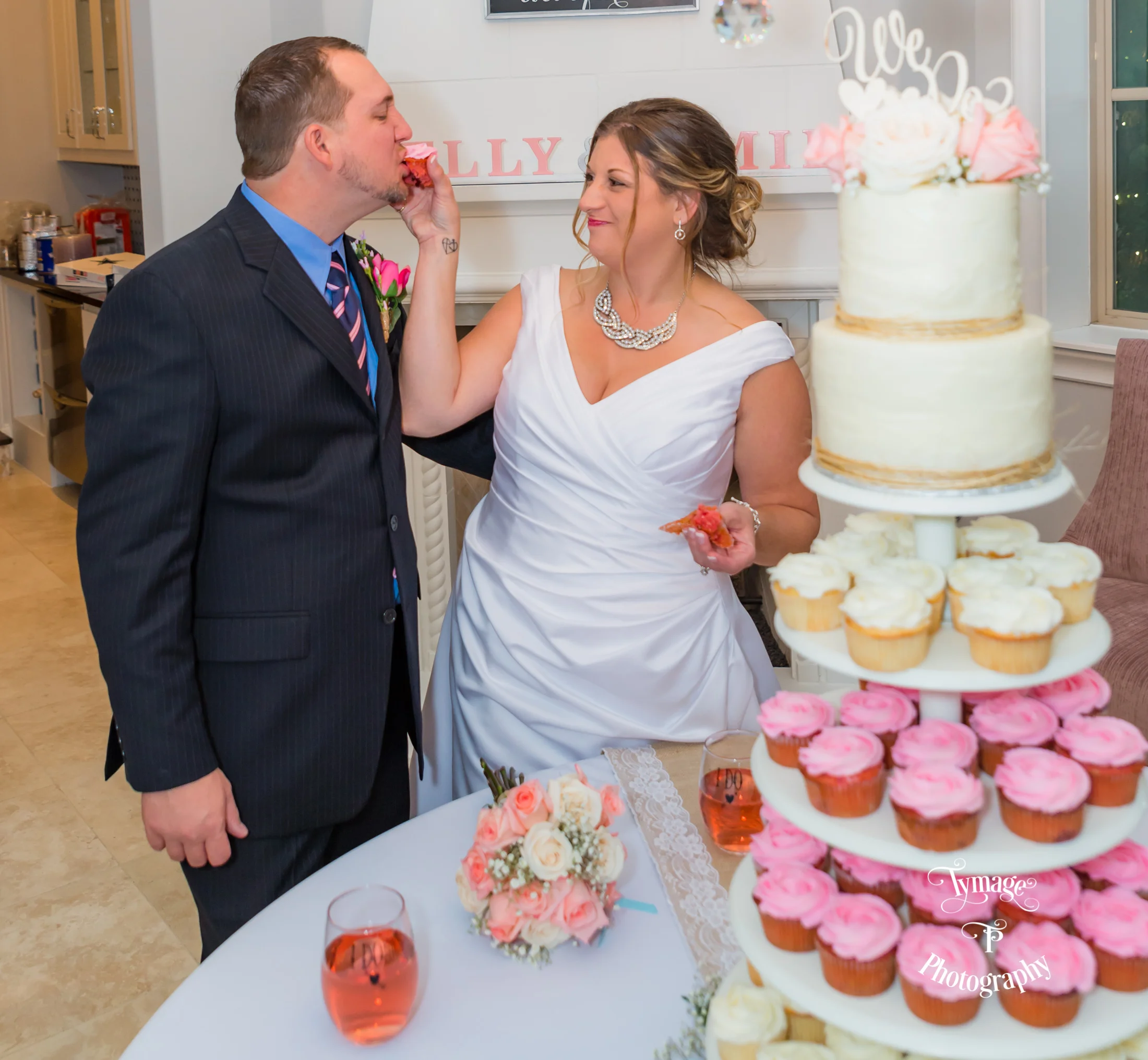 Kelly & Jamie Wedding- 11202016- 599.jpg