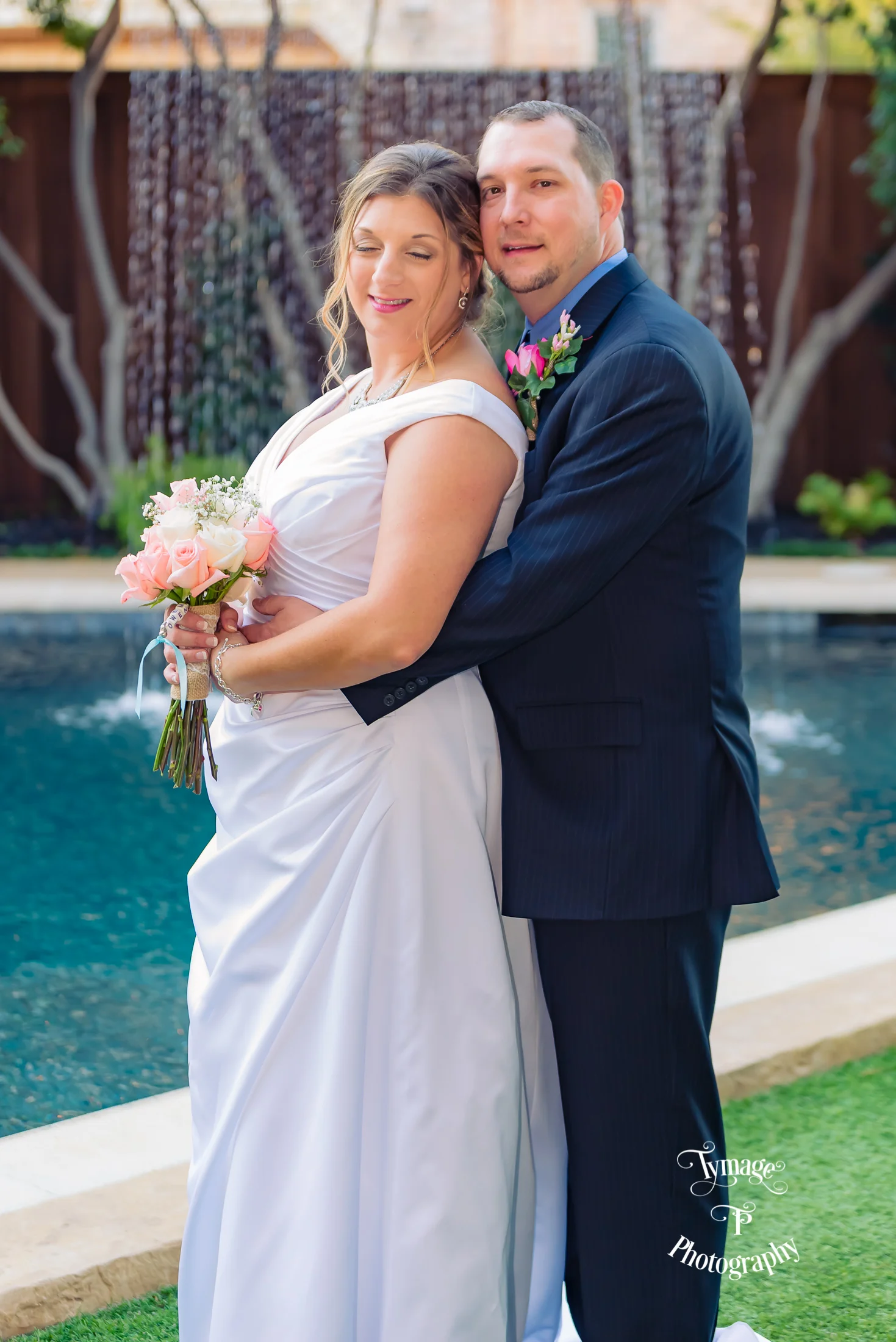 Kelly & Jamie Wedding- 11202016- 519.jpg