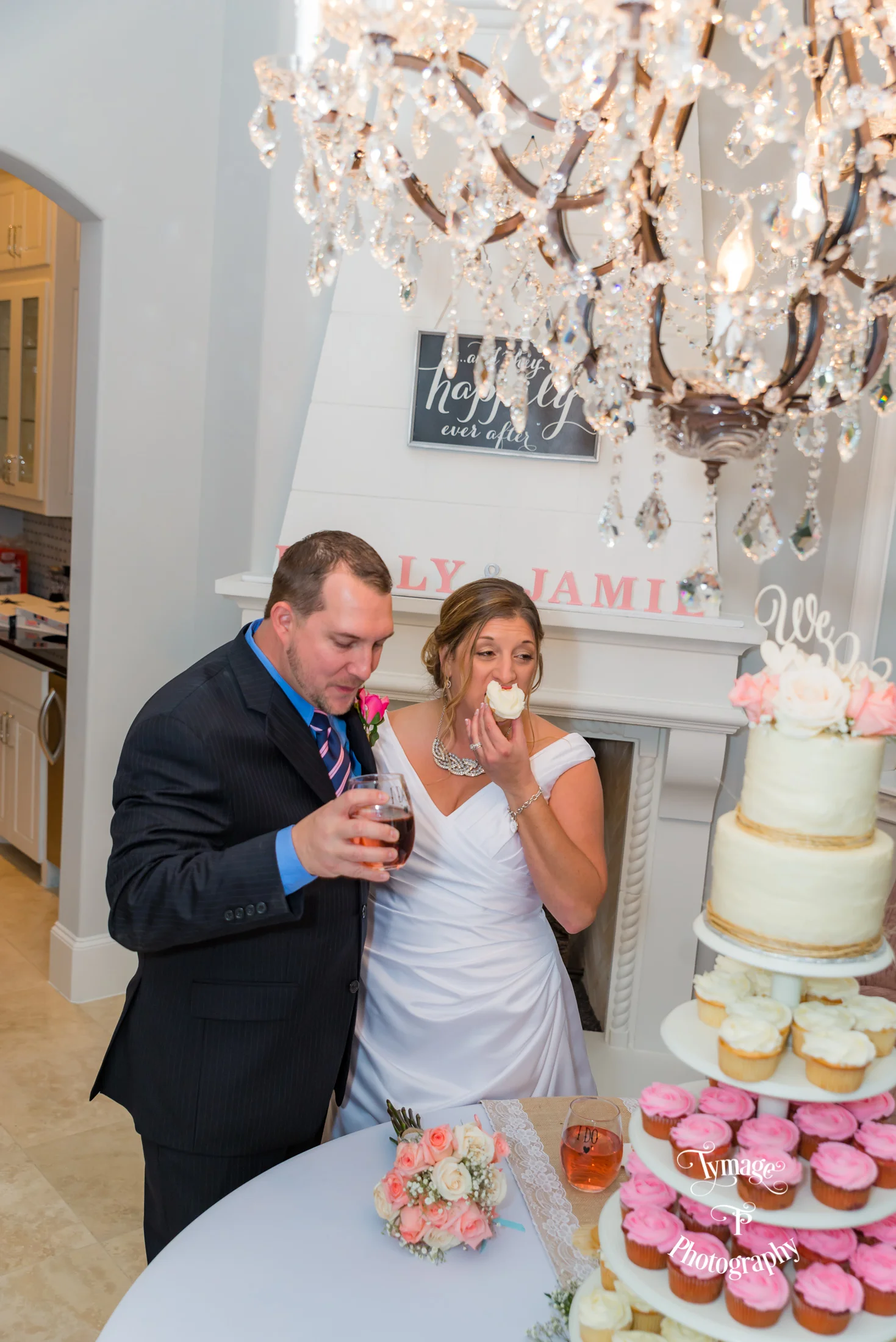 Kelly & Jamie Wedding- 11202016- 609.jpg