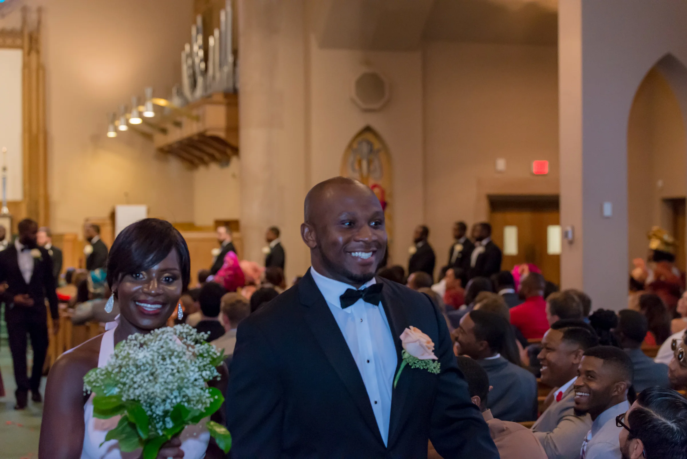 Faith & Max Wedding - 09042016- 505.jpg