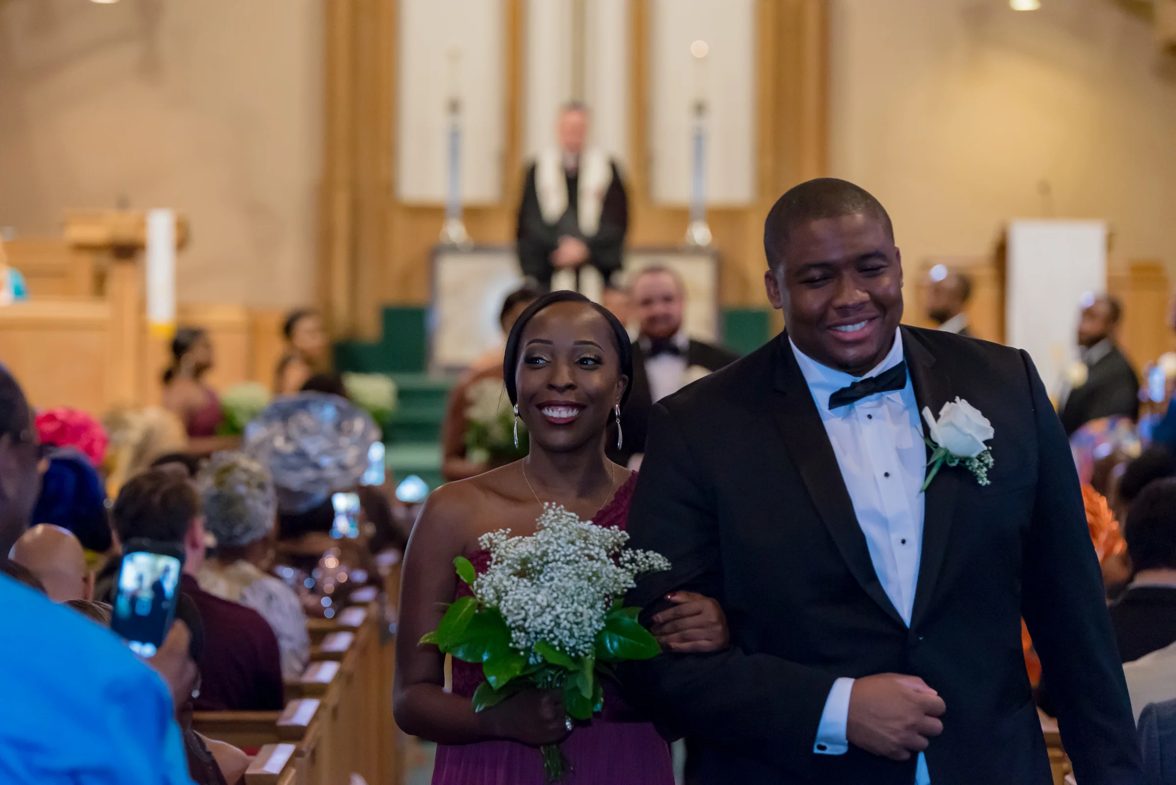 Faith & Max Wedding - 09042016- 518.jpg