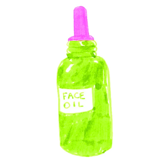 Face Oil.jpg