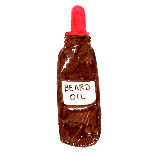 Beard Oil.jpg