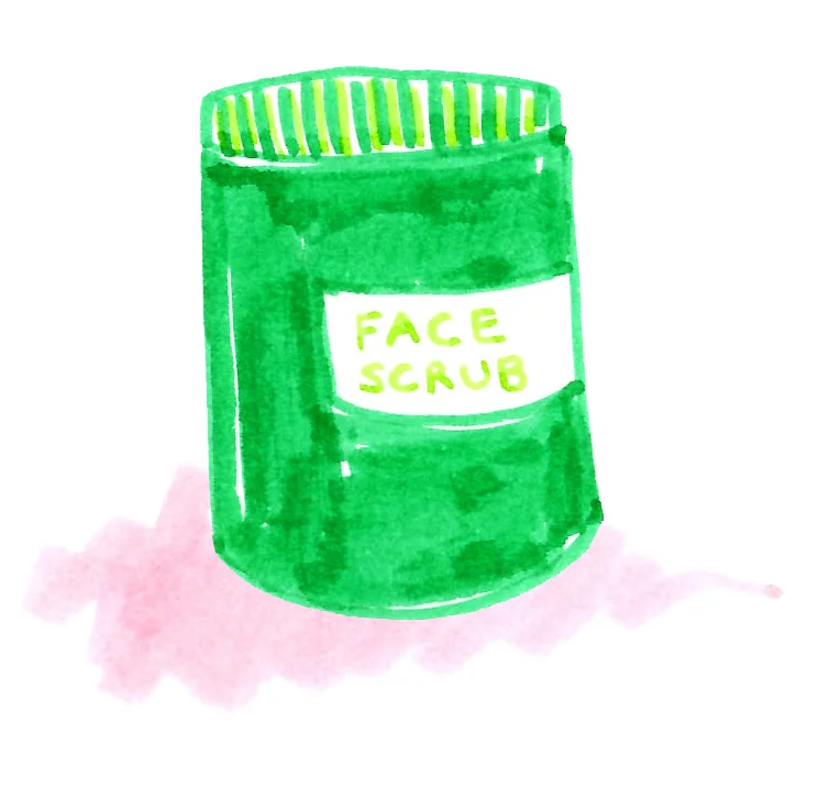 Face Scrub.jpg