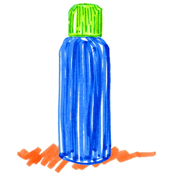 Bodywash2.jpg
