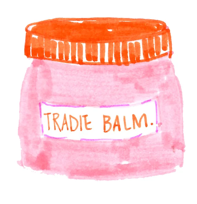 Tradie balm.jpg