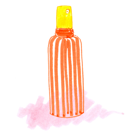 Orange bottle.jpg