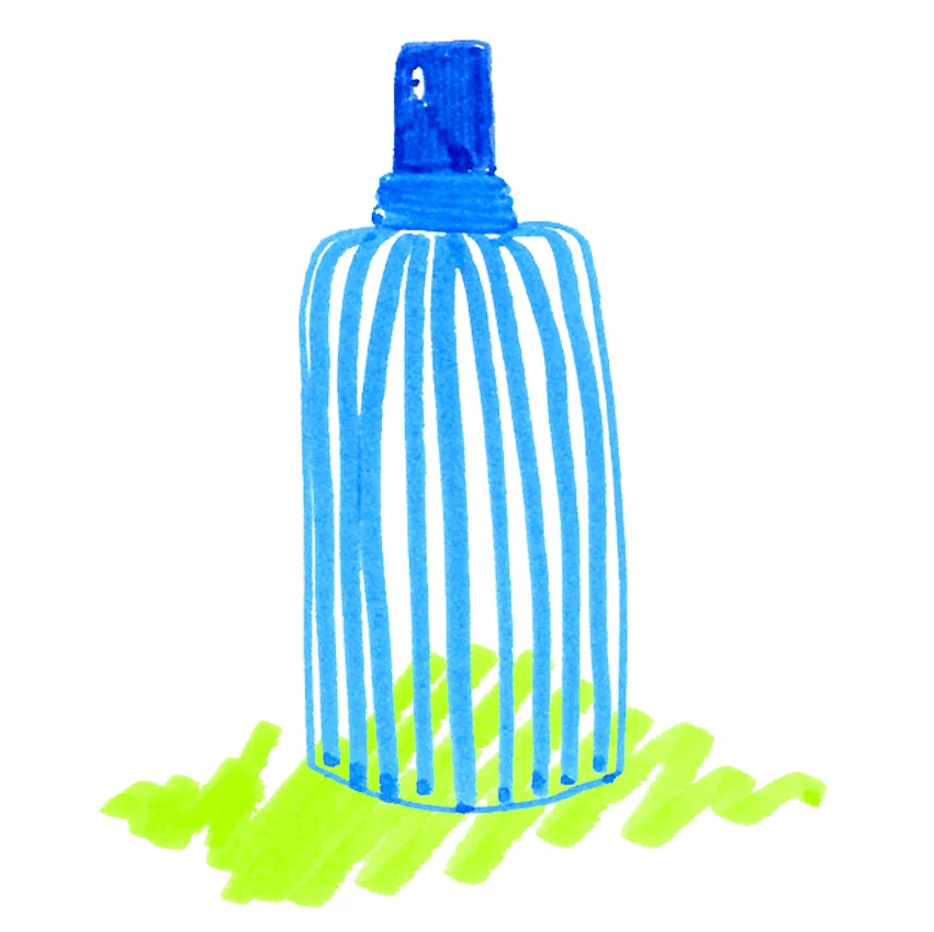Blue bottle.jpg