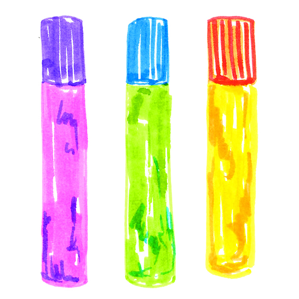 Roller bottles.jpg