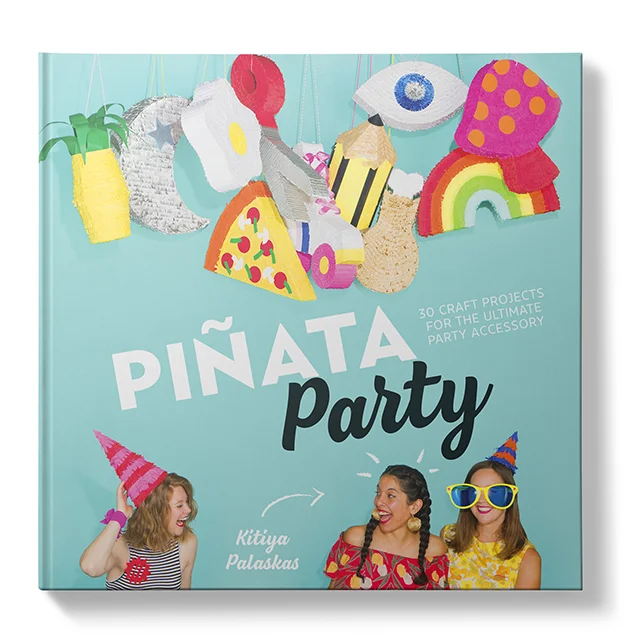 Pinata Party 3Dsml.jpg