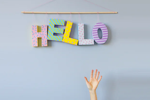 hello-diy-big.jpg.pagespeed.ce.GFmwBREaWd.jpg
