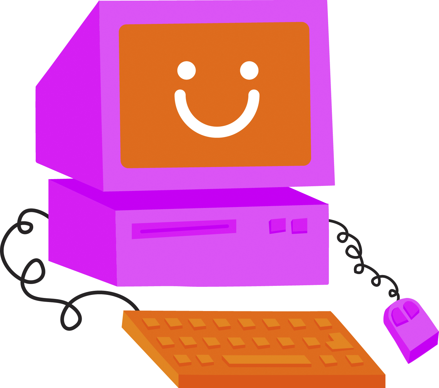 Real Talk Project by Kitiya Palaskas.gif
