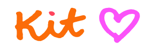 Kit Palaskas signature.png
