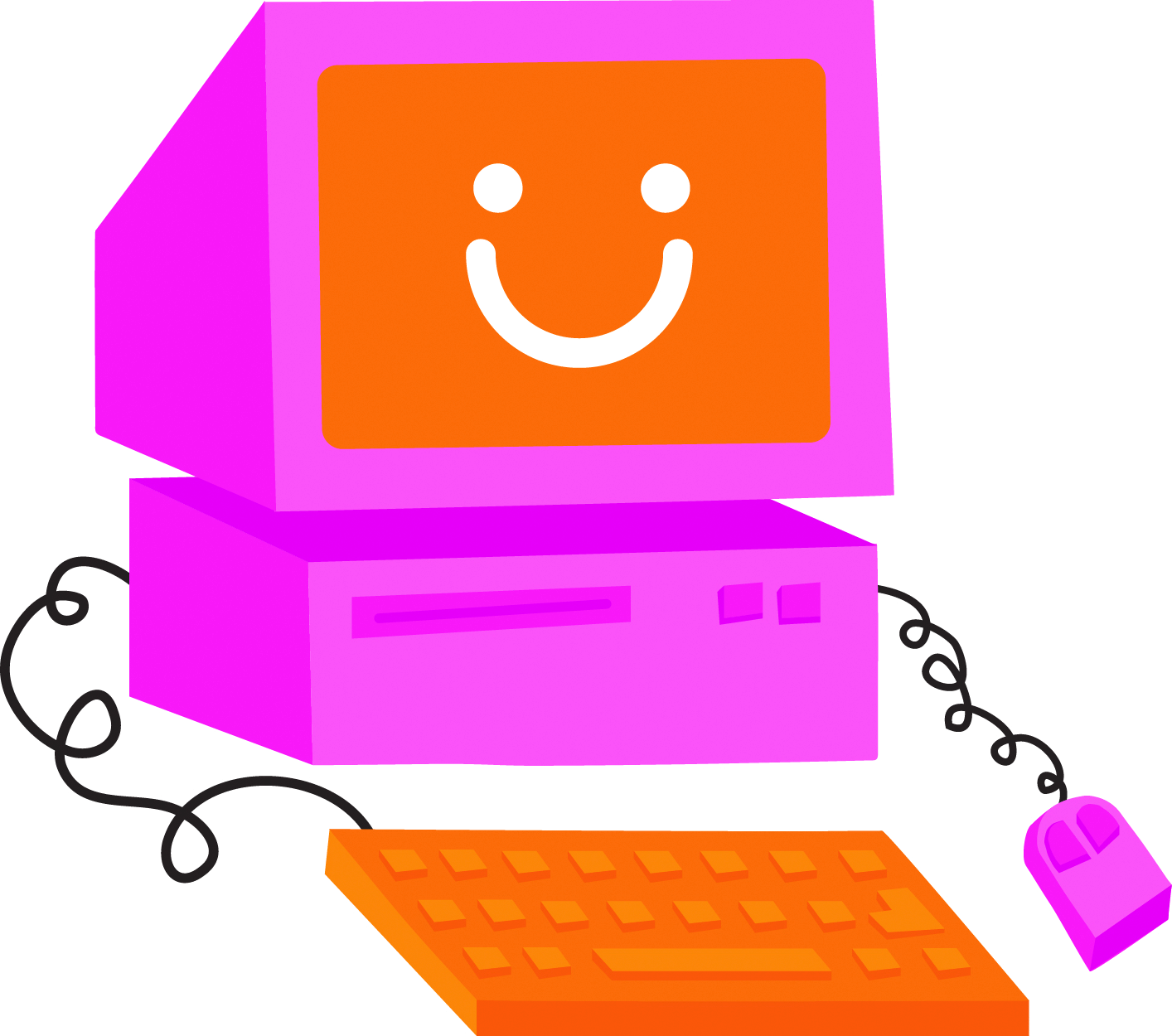 RealTalkcomputer.gif