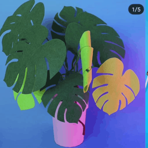 Kitiya Palaskas DIY content.gif